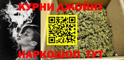 apvp Краснодар