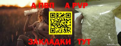apvp Краснодар